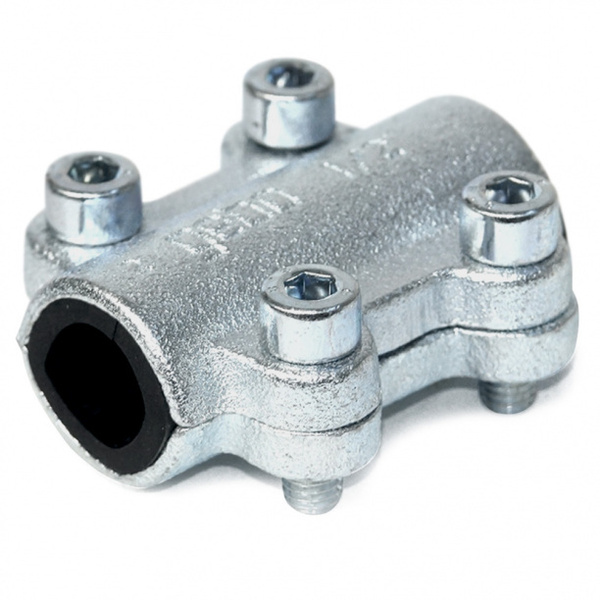 Обойма ремонтная Gebo 1/2", b_403003415 - купить по выгодной цене в ...