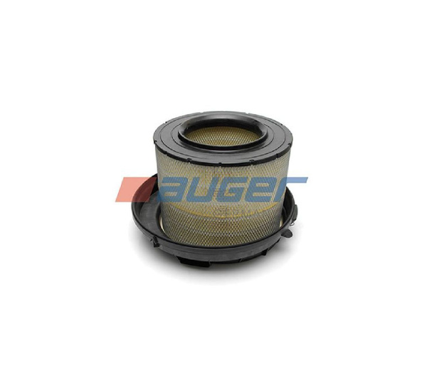 Оси smb каталог запчастей. Рмк шкворня мерседес актрос. Auger каталог. Auger каталог. Аугер германии.