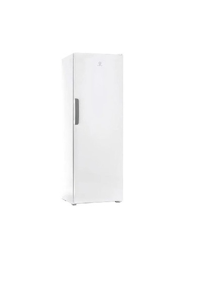 Морозильная камера Indesit DSZ 5175 по низкой цене: отзывы, фото ...