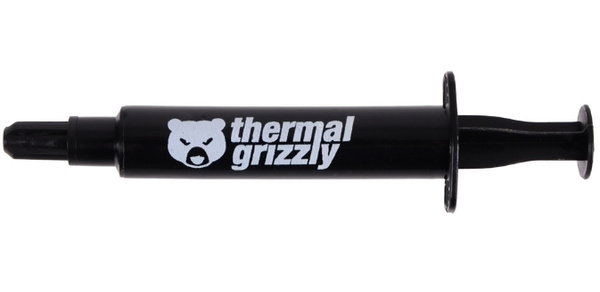 Thermal Grizzly Kryonaut - 11.1 g / 3 ml (TG-K-030-R)