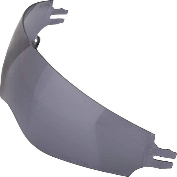 Визор внутренний солнцезащитный для шлема SHARK S700, RIDILL - купить с ...