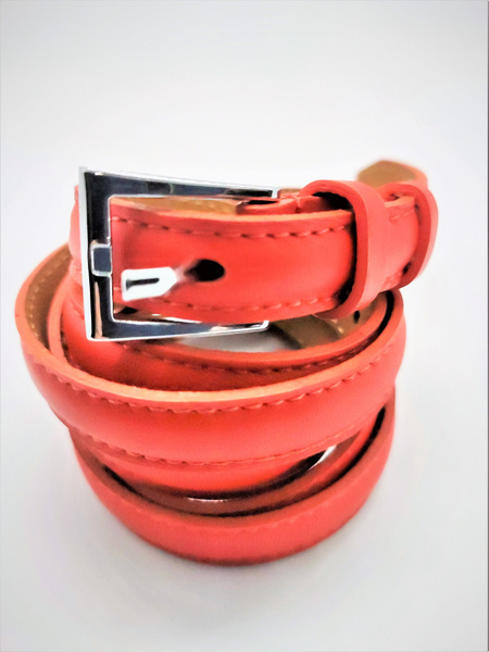 Premium Belt Ремень - купить с доставкой по выгодным ценам в интернет ...
