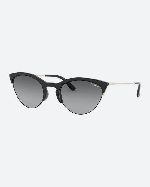 Vogue Eyewear Очки солнцезащитные - купить с доставкой по выгодным ...