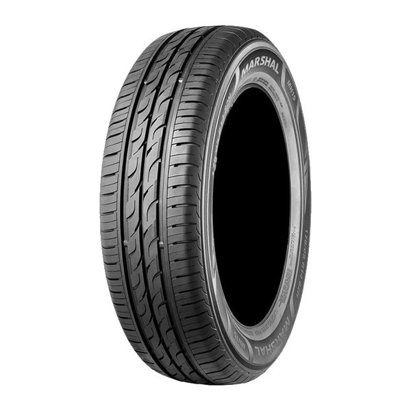 Купить Шины 185х65 R14