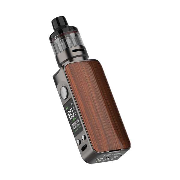 Vaporesso Luxe S Kit Купить