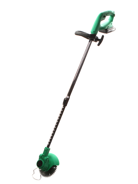 Zitrek GreenCut 20 082-2002, - купить по выгодной цене в интернет ...
