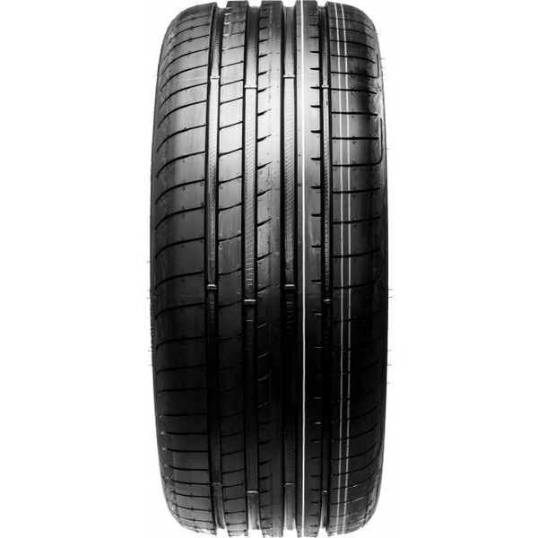 Шины для легковых автомобилей Goodyear Eagle F1 Asymmetric 2 225/40 18 ...