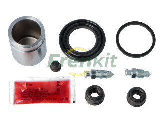 Ремкомплект суппорта с поршнем d38 зад Frenkit 238959 - Frenkit арт ...