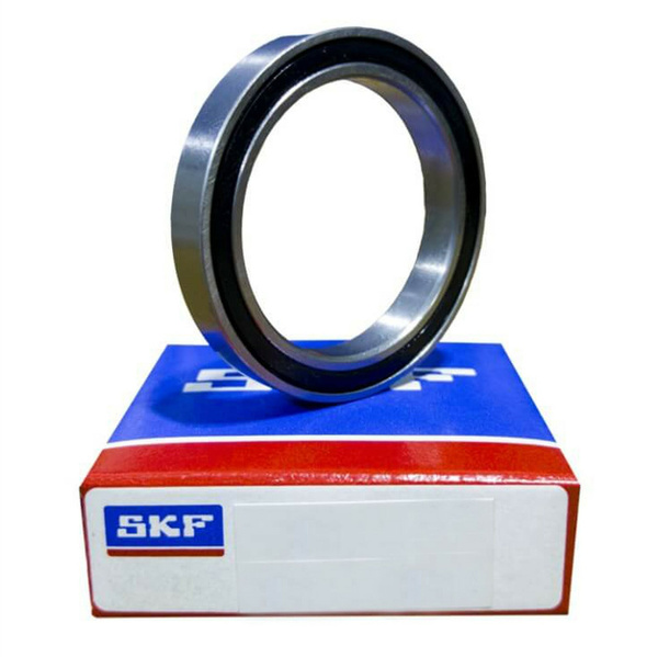 Подшипник 61802-2RS1 (1000802) производителя SKF купить на OZON по ...