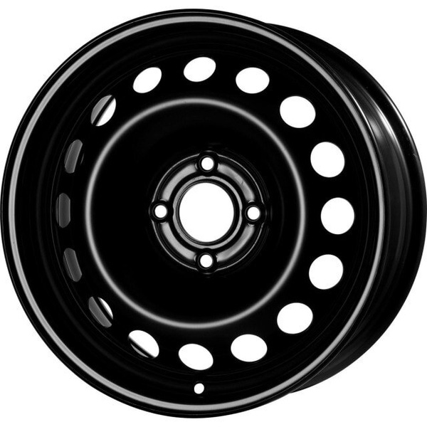 1 4 108. Magnetto 7x16 / 4x108 / 65.1 / et32 16000 Black. Колесный диск Magnetto Wheels 16000 7x16/4x108 d65 et32 Black. Magnetto 16000 (Black) 7xr16 et32 4*108 d65.1. Колесный диск Magnetto Wheels r1-1769 7x16/4x108 d65.1 et29 Black.