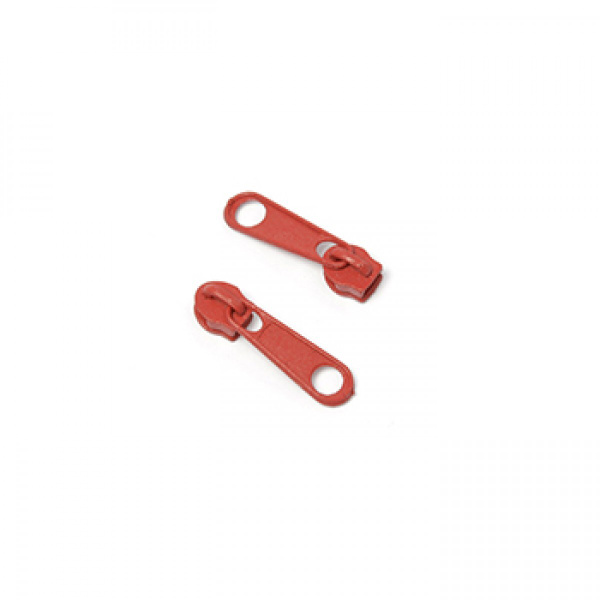 Зажим с фиксацией с-тип. Фиксатор виброизлучателя оконная рама тип 3. Генератор-акустоизлучатель са-4б. Виброизлучатель на окне. Пульт управления соната-ду 4.