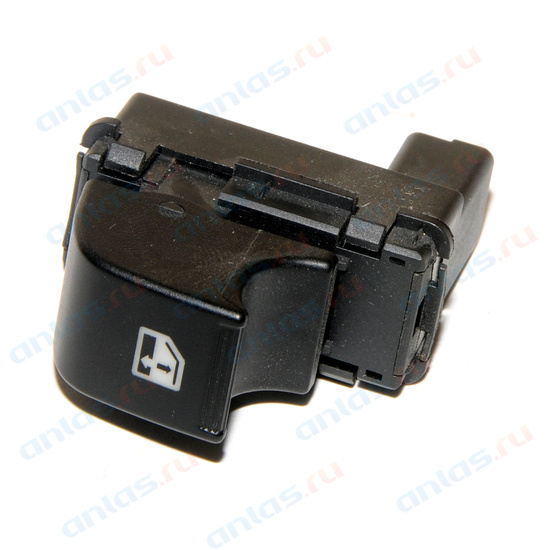 Запала кнопка стеклоподъемника. Кнопка эсп ваз 2190. Кнопка стеклоподъемника ваз 2170 пассажирская. 3769. 3769.