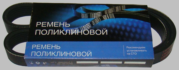 Ремень 905 привода ГУР УАЗ Хантер Tanaki - Tanaki арт. TKU130802071 ...
