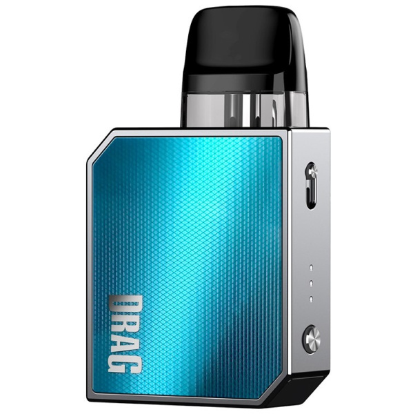 Drag 2 Купить