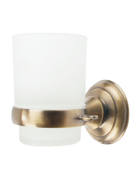 Держатель для стакана OUTE - купить с доставкой по выгодным ценам в ...