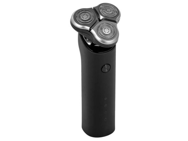 Электробритва Mi Electric Shaver S500 бритва для бритья электрическая ...