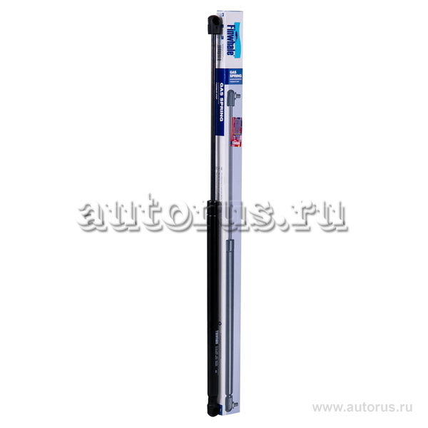 Амортизатор ВАЗ 2121 задней двери 120323 - Smart.store арт. 120323 ...