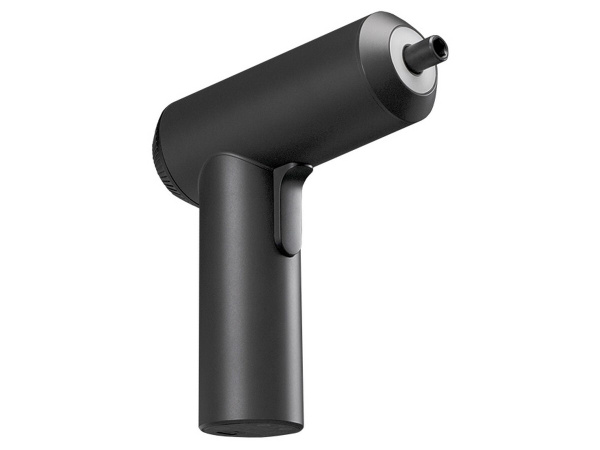 Набор отверток Mi Cordless Screwdriver DZN4019TW - винтоверт ...