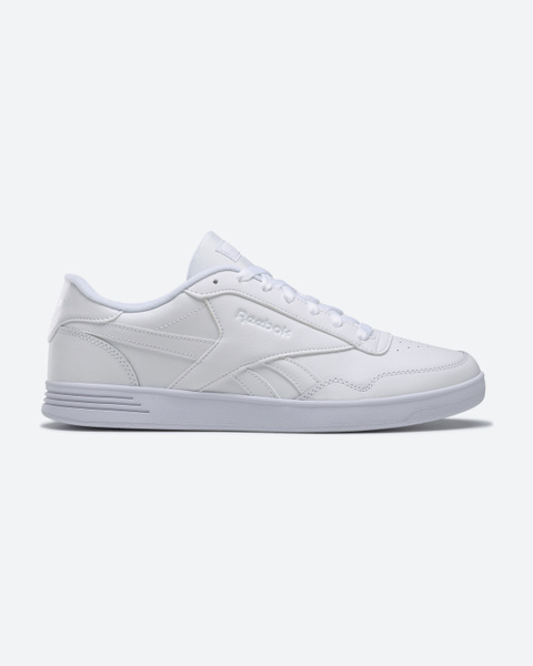 Zapatillas reebok royal discount techque