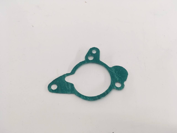 Прокладка корпуса привода распределителя зажигания Chevrolet Lanos ...