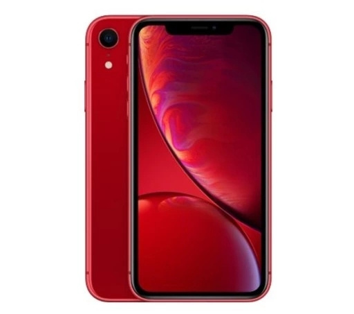 Смартфон Apple iPhone XR - купить по выгодной цене в интернет-магазине ...