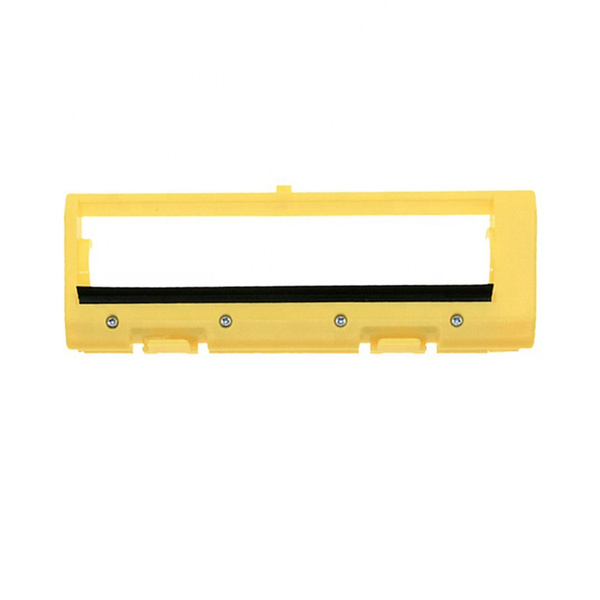 Крышка основной щетки для робота пылесоса Polaris PVCR 0726W 0826 0926W ...