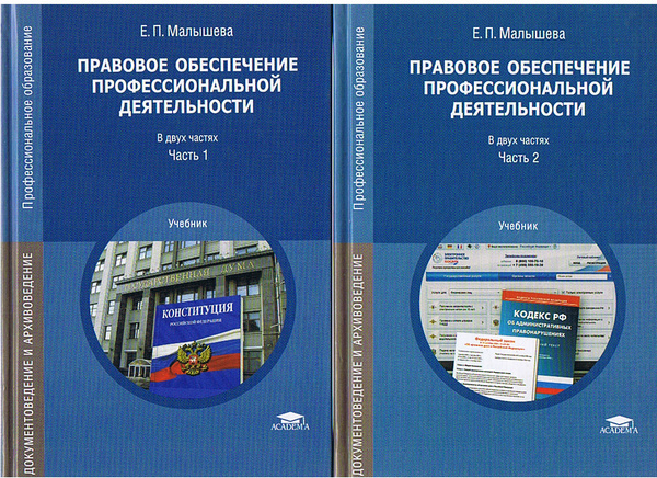 Информационное обеспечение профессиональной деятельности дизайн