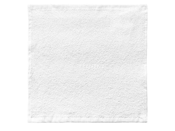 Полотенце подарочное Ituma tpol_itum Хлопок, Махровая ткань 40x70 см, 1 ...