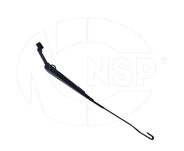 Рычаг стеклоочистителя NSP NSP0195211019 - NSP арт. NSP0195211019 ...