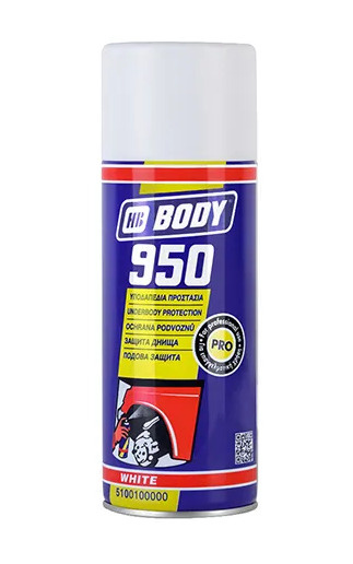 Антигравий Body - купить по выгодным ценам в интернет-магазине OZON ...