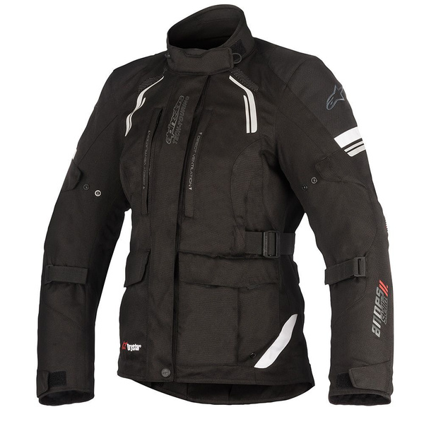 Мотокуртка Alpinestars купить на OZON по низкой цене (626128843)