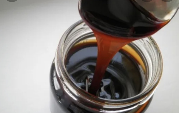 Концентрат квасного сусла , 510г. квас на 25 литров - купить с ...