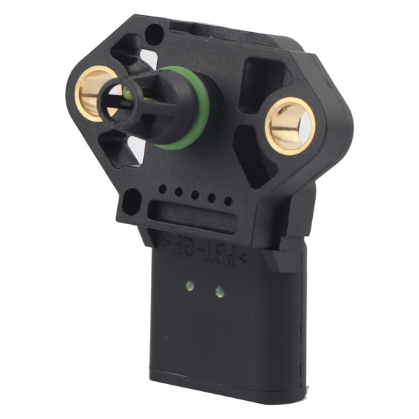 Автомобильный датчик MAP - купить с доставкой по выгодным ценам в ...