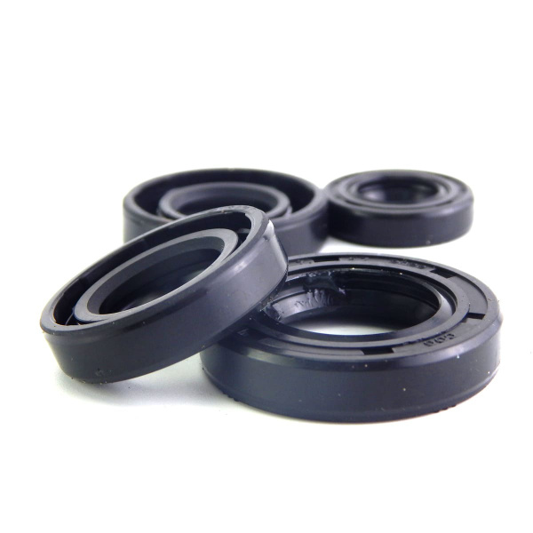 Сальники комплект 4Т 172FMM (CB250D-F) купить на OZON по низкой цене ...