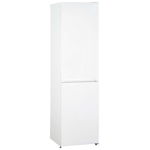 Холодильник Beko CNKDN6335KC0W, белый - купить по доступной цене в ...