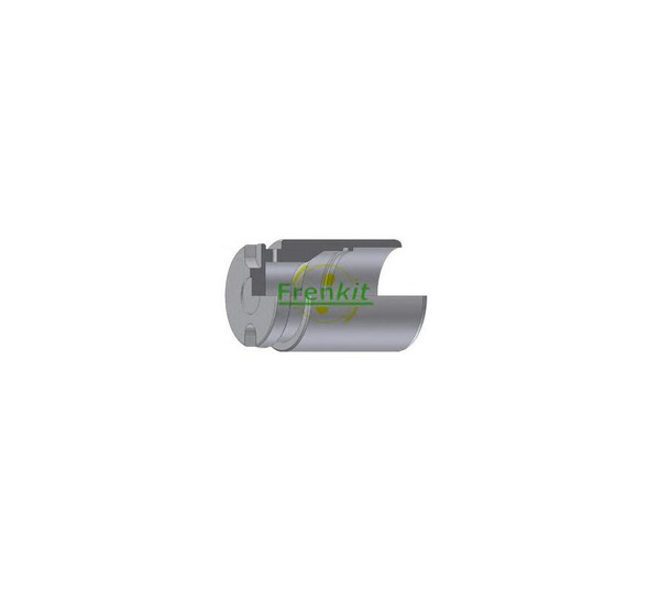Frenkit Поршень, арт. P385101 - Frenkit арт. P385101 - купить по ...