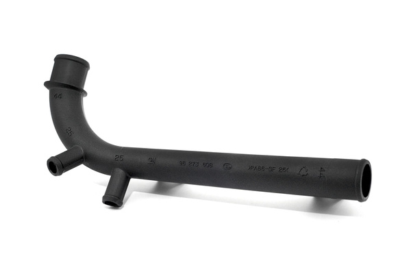 Трубка Daewoo 96273608 - Daewoo арт. 96273608 - купить по выгодной цене ...