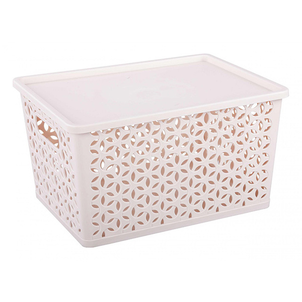 Альтернатива 38. М1834 ящик. 5 см. Альтернатива 38. Поднос альтернатива престиж.