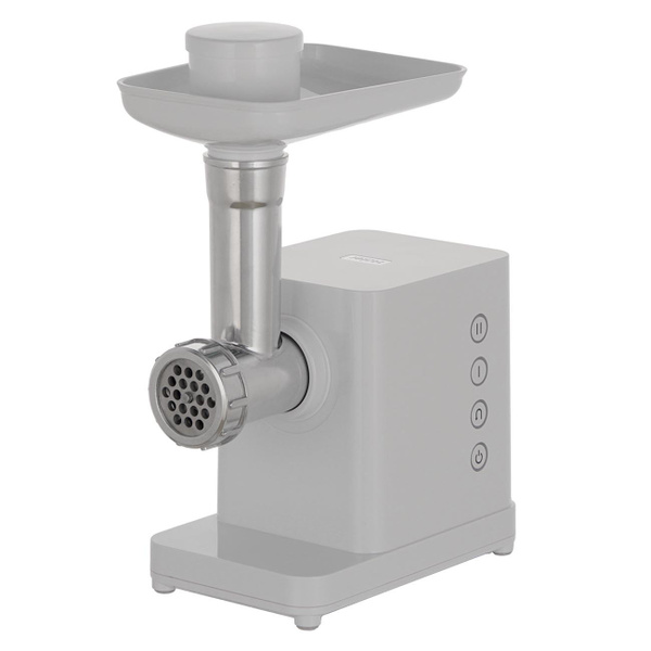 Купить мясорубку Haier HG-600 по низкой цене: отзывы, фото ...