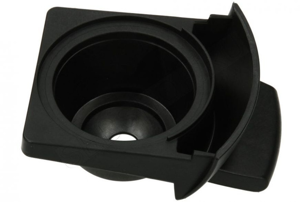 Держатель капсул для кофеварки Krups Dolce Gusto Drop - купить с ...