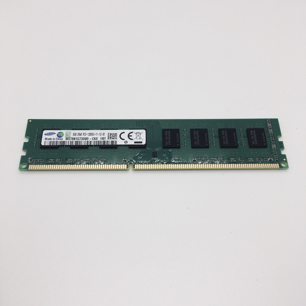 Ddr3 8 Гб 1600 Купить