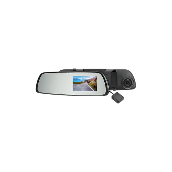 Видеорегистратор Mio MiVue R45 - купить в интернет-магазине по низким ...
