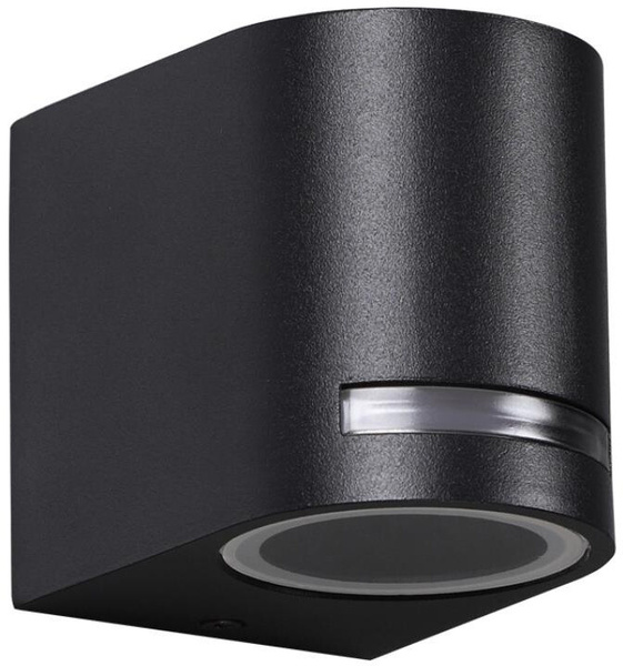 Уличный светильник novotech Novotech-Landscape , GU10 - купить по ...