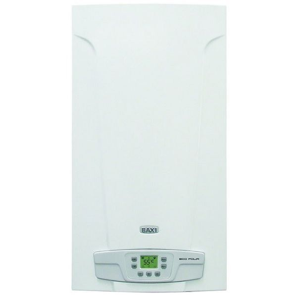 Baxi Eco four 1.24 f. Eco four 1.24. Baxi Eco four 1.14 f.