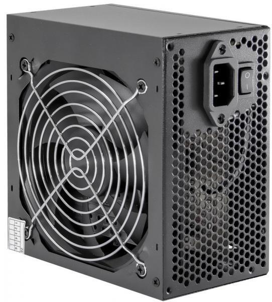 Winard Блок питания компьютера Winard 450W, 450 Вт (450WA12) - купить с ...