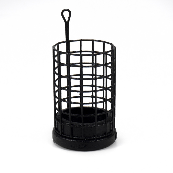 Кормушка для рыбалки фидерная YAMAN Well 50 г. - купить по выгодной ...