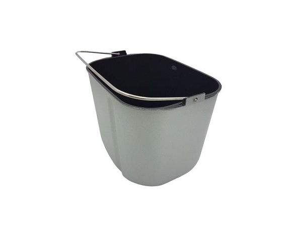 Емкость для хлебопечи Panasonic SD-ZB2502, SD-2501, SD-2500 (форма без ...