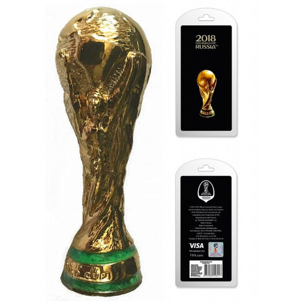 fifa-2018-70