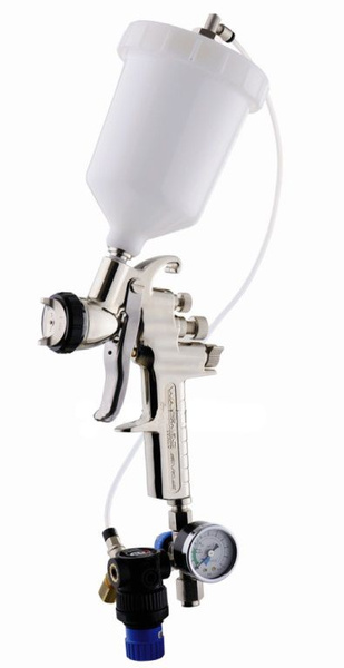Мастак 671-020 краскопульт. Краскопульт asturomec 9011. Пневматический краскопульт fit diy 81003. Бачок для краскопульта кратон. 23017.