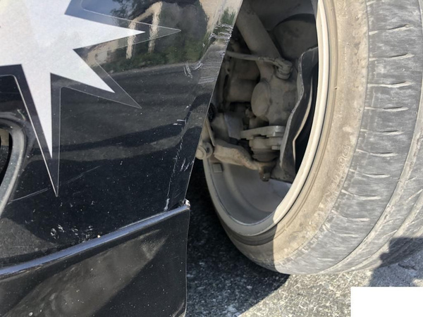 Рулевые сошки с регулировкой Аккермана Toyota Mark 2, Chaser, Cresta ...